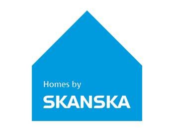 Skanska Residential Development Poland Sp. z o.o.