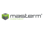 MASTERM