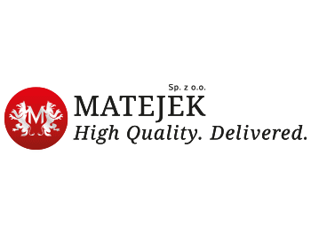 Grupa Matejek