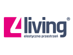 4Living Sp. z.o.o. Sp. k.