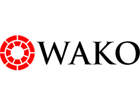 WAKO