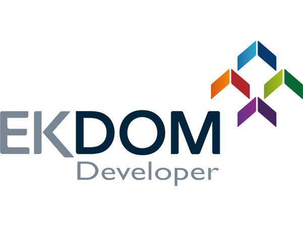 Ekdom