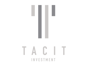 Tacit Development Polska Sp. z o.o.