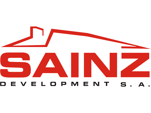 Sainz Development S.A.