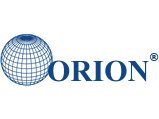 Orion Przedsiębiorstwo Produkcyjno-Handlowe