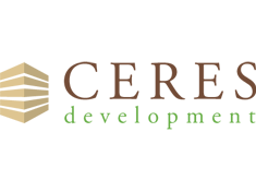 Ceres Development Sp. z o.o. Sp.k.