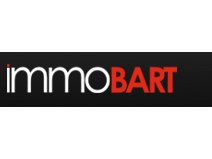IMMOBART Sp. z o.o. Sp. k.