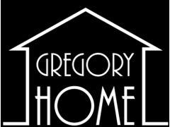 Gregory Home