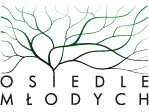 Osiedle Młodych Sp. z o.o.