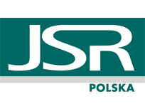 JSR Investments Sp. z o.o.