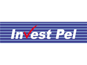 Invest Pel Sp. z o.o. Sp. K.