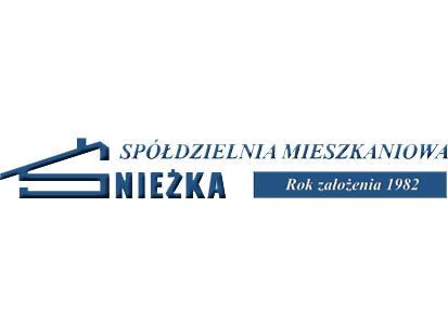 Spółdzielnia Mieszkaniowa Śnieżka