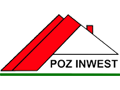 POZ Inwest Sp. z o.o. Sp.k.