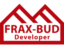 Frax-Bud Franciszek Drożdż
