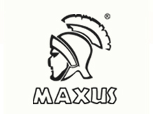Maxus