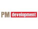 Paweł Mleko PM-Development