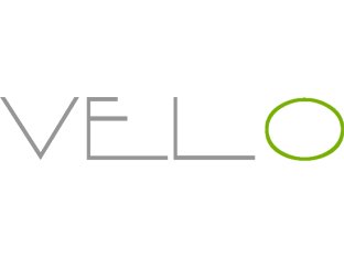 Velo Developer