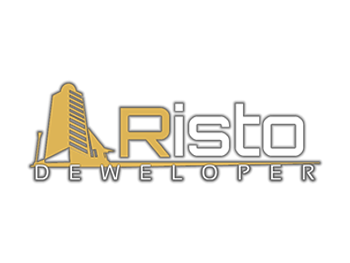 Risto Deweloper