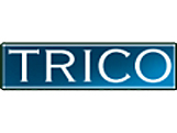 Trico Sp. z o.o. SKA