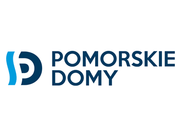 Pomorskie Domy