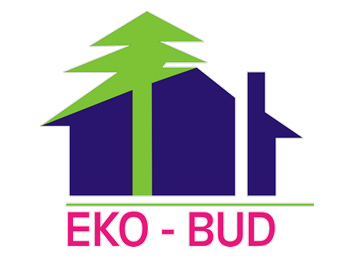 EKO - BUD Sp. z o.o.