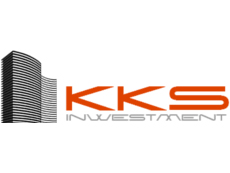 KKS Investment