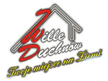 Wille Duchnów Sp. z o.o.