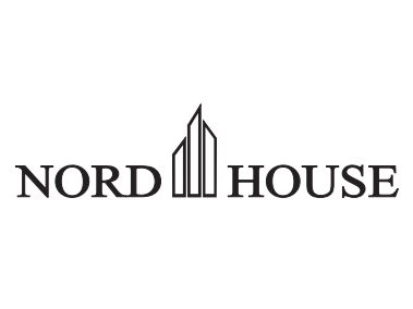 Nord House Sp. z o.o.