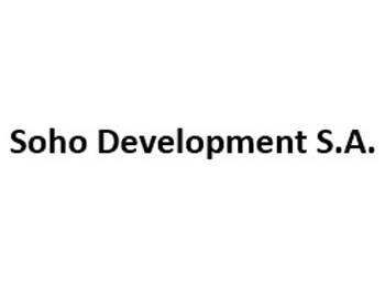 Soho Development S.A.