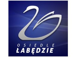 Osiedle Łabędzie 2 Sp. z o.o.