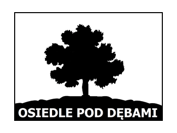 Zakład Produkcyjno-Handlowy i Budowlany Fabryka Domów
