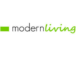 Modern Living Development Sp. z o.o. Sp. K.
