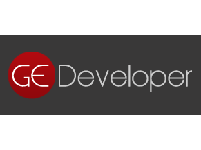 Ge Developer Sp. z o.o.