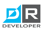 DR Developer sp. z o.o.