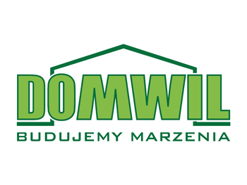 Domwil