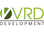 VRD DEVELOPMENT
