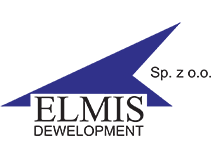 Elmis Dewelopment Sp. z o.o.