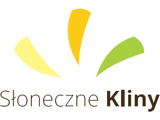 Wind Sp. z o.o. Na Klinach
