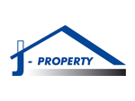 J-Property