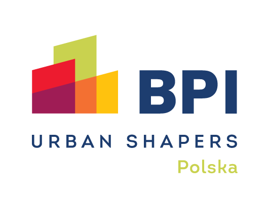 BPI Real Estate Poland sp. z o.o.