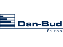 Dan-Bud Sp. z o.o.