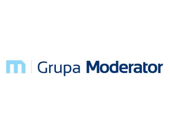 Grupa Moderator