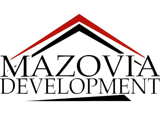 Mazovia Development