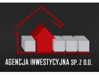 Agencja Inwestycyjna - Gorzów Sp. z o.o.