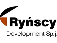 Ryńscy Development Sp.j.