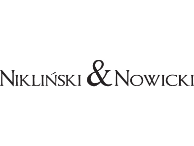 Nikliński, Nowicki Sp. z o. o. S. K. A.
