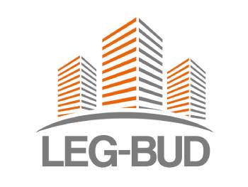 P.B. LEG-BUD Sp. J.