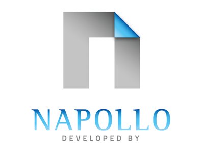 NAPOLLO