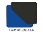 FOX INVEST 3 sp. z o.o.