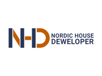 Nordic House Deweloper Sp. z o.o.